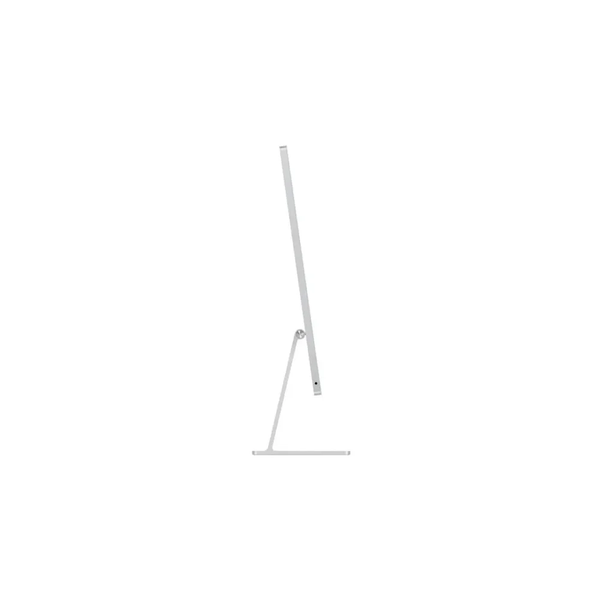 Моноблок Apple iMac 24 M1 Silver 2021 (MGPC3)