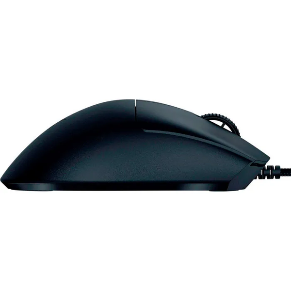 Мышь Razer DeathAdder V3 (RZ01-04640100-R3M1)