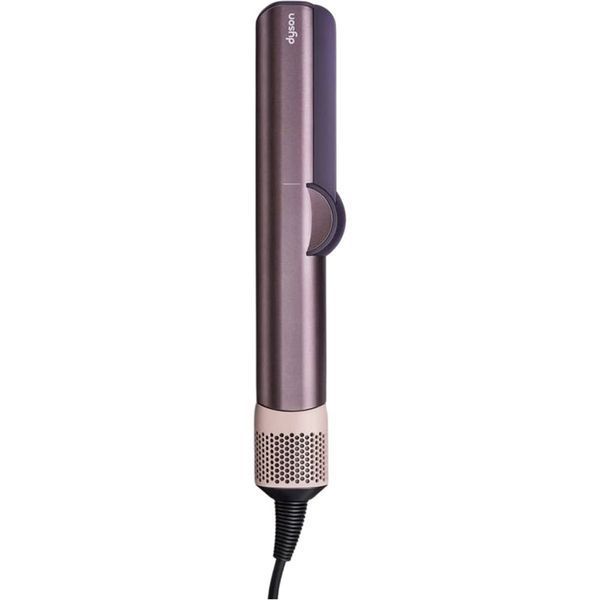 Стайлер (випрямляч) Dyson Airstrait HT01 Jasper Plum (599046-01)