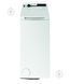 Стиральная машина Whirlpool TDLRB 65242BS EU/N White