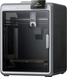 3D-принтер Creality K2