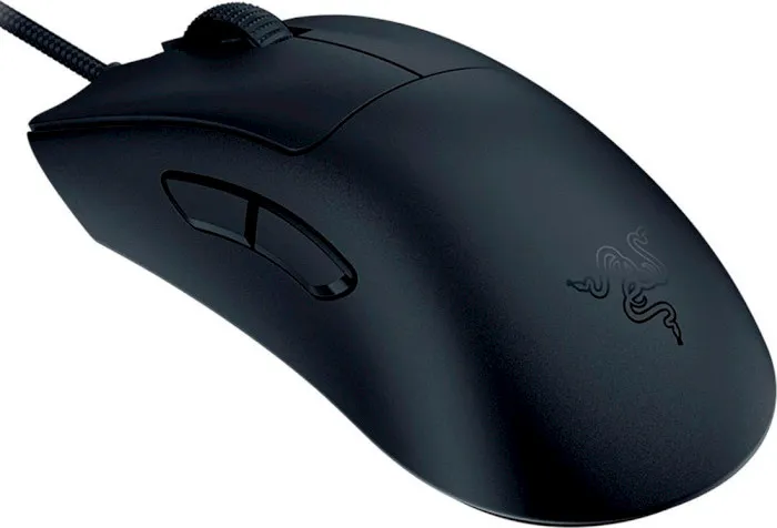 Мышь Razer DeathAdder V3 (RZ01-04640100-R3M1)