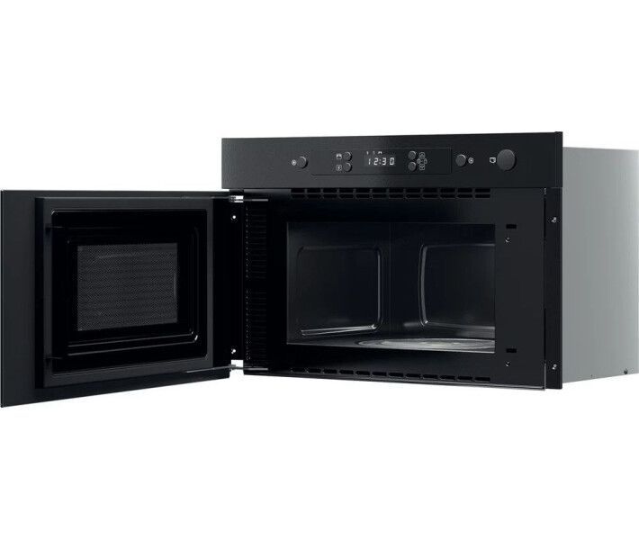 Мікрохвильовка Whirlpool MBNA900B