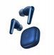 Наушники TWS Anker SoundCore Liberty 5 Navy Blue (A3957G31)