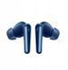 Наушники TWS Anker SoundCore Liberty 5 Navy Blue (A3957G31)