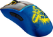 Миша Razer DeathAdder V3 Pro Fortnite Edition (RZ01-04630700-R3M1)