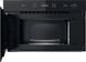 Мікрохвильовка Whirlpool MBNA900B