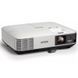 Мультимедийный проектор Epson EB-2250U (V11H871040)