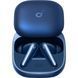 Наушники TWS Anker SoundCore Liberty 5 Navy Blue (A3957G31)
