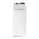 Стиральная машина Whirlpool TDLRB 65242BS EU/N White