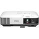 Мультимедийный проектор Epson EB-2250U (V11H871040)