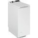 Стиральная машина Whirlpool TDLRB 65242BS EU/N White