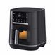 Мультипечь Braun MultiFry 5 HF5075 IBK Black (HF5075)