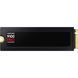 SSD накопичувач Samsung 9100 PRO 4 TB with Heatsink (MZ-VAP4T0CW)