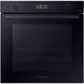Духовка електрична DUAL COOK Samsung NV7B4425ZAK