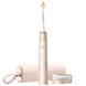Електрична зубна щітка Philips Sonicare 9900 Prestige SenseIQ HX9992/11