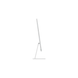 Моноблок Apple iMac 24 M1 Silver 2021 (MGPC3)