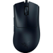 Мышь Razer DeathAdder V3 (RZ01-04640100-R3M1)