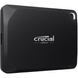 SSD накопичувач Crucial X10 Pro 1 TB (CT1000X10PROSSD9)