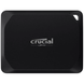 SSD накопичувач Crucial X10 Pro 1 TB (CT1000X10PROSSD9)