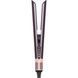 Стайлер (випрямляч) Dyson Airstrait HT01 Jasper Plum (599046-01)