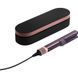 Стайлер (випрямляч) Dyson Airstrait HT01 Jasper Plum (599046-01)