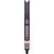 Стайлер (випрямляч) Dyson Airstrait HT01 Jasper Plum (599046-01)