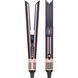 Стайлер (випрямляч) Dyson Airstrait HT01 Jasper Plum (599046-01)
