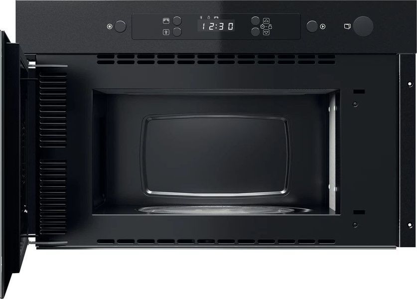 Мікрохвильовка Whirlpool MBNA900B
