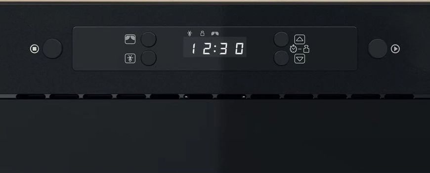 Мікрохвильовка Whirlpool MBNA900B