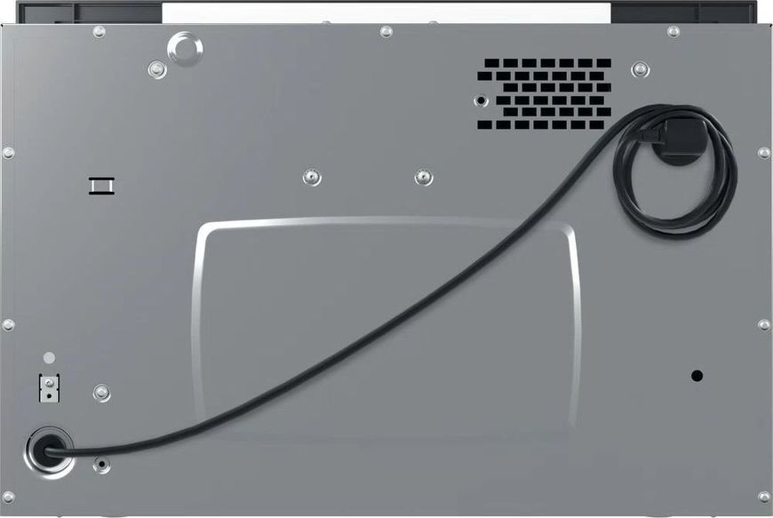 Мікрохвильовка Whirlpool MBNA900B