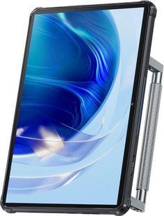 Планшет OUKITEL RT7 10.1" 4G TITAN 8/256GB LTE Black (6931940736299)