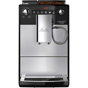Кавомашина автоматична Melitta Latticia OT F30/0-101