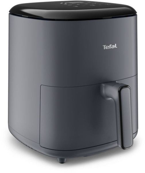 Мультипечь Tefal Easy Fry Max EY245B10 Dark Gray (EY245B10)