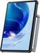 Планшет OUKITEL RT7 10.1" 4G TITAN 8/256GB LTE Black (6931940736299)