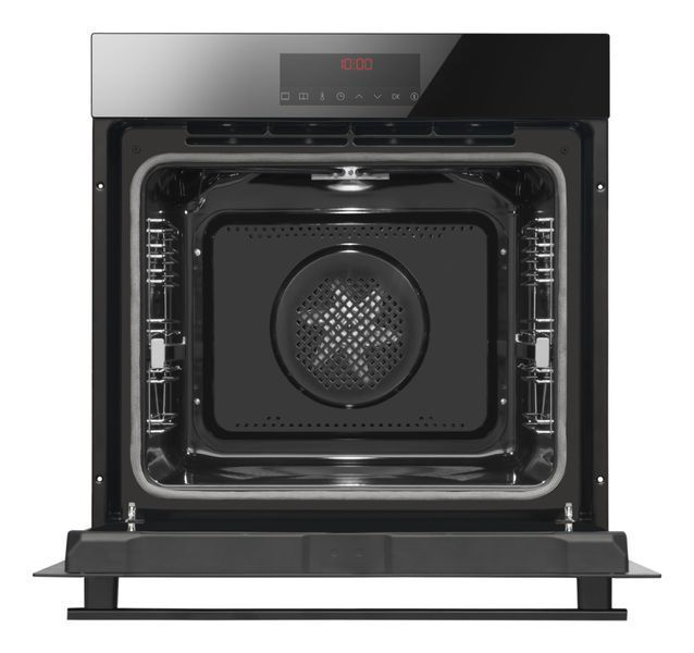 Духовка електрична Amica ED57529B X-TYPE Pyro