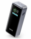 Зовнішній акумулятор (павербанк) Anker Prime 12000mAh 130W (A1335011)