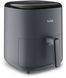 Мультипечь Tefal Easy Fry Max EY245B10 Dark Gray (EY245B10)