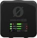 Микрофонная радиосистема для камеры, для смартфона Rode Wireless PRO (WIPRO)