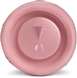 Портативна колонка JBL Flip 6 Pink (JBLFLIP6PINK)