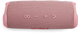 Портативна колонка JBL Flip 6 Pink (JBLFLIP6PINK)