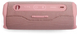 Портативна колонка JBL Flip 6 Pink (JBLFLIP6PINK)