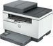 БФП Epson EcoTank Business L5390 (C11CL59405)