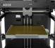 3D-принтер FlashForge AD5X