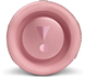 Портативна колонка JBL Flip 6 Pink (JBLFLIP6PINK)