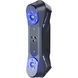 3D-сканер Creality CR-Scan Raptor Pro Black (4008050057)