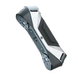 3D-сканер Creality CR-Scan Raptor Pro Black (4008050057)