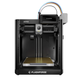 3D-принтер FlashForge AD5X