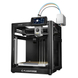 3D-принтер FlashForge AD5X