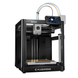3D-принтер FlashForge AD5X